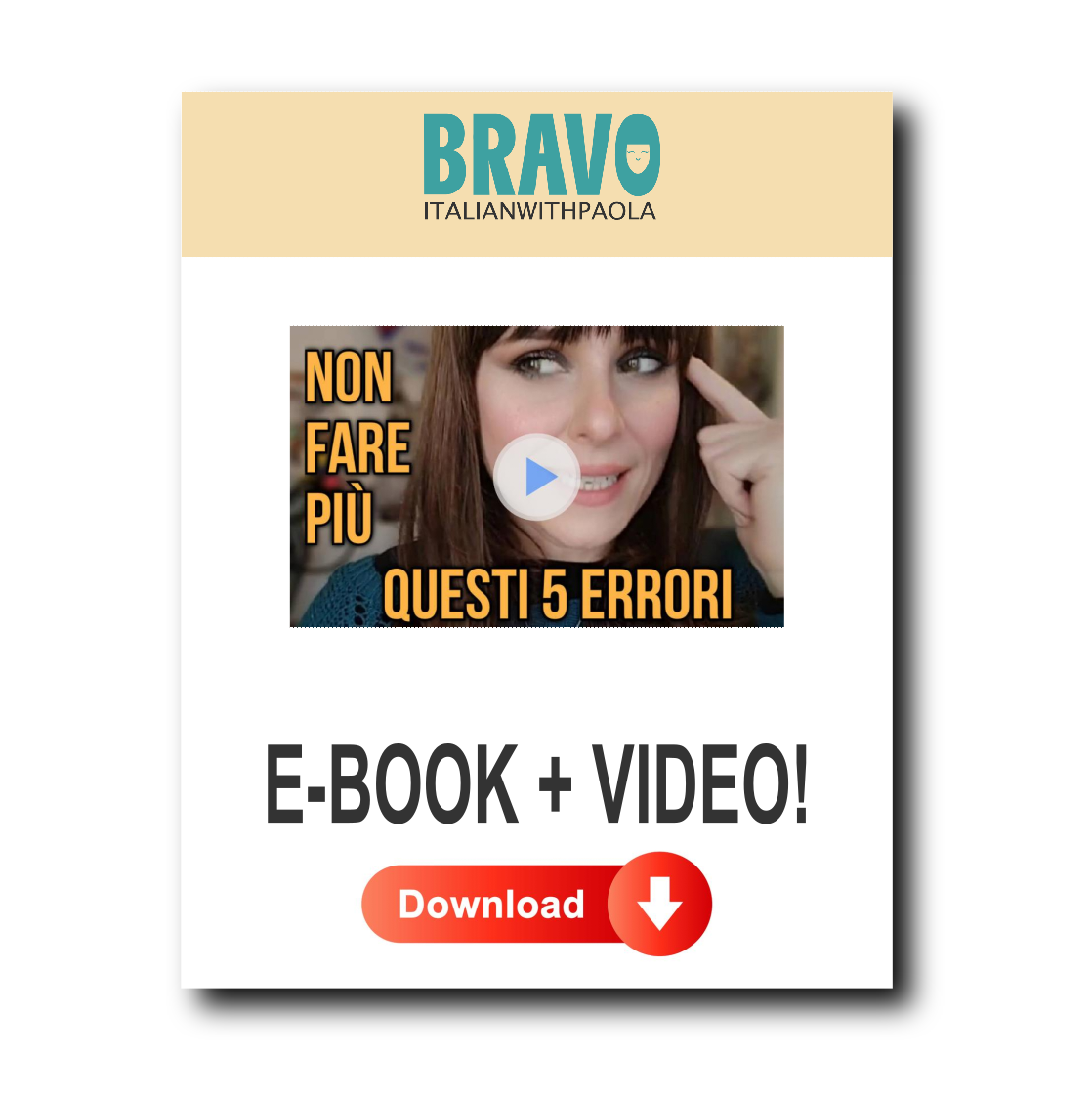 cropped-5-errori-italiano.jpg