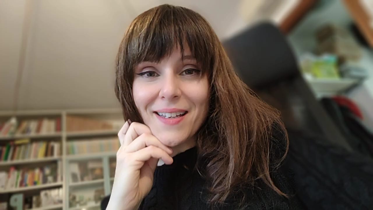 Paola